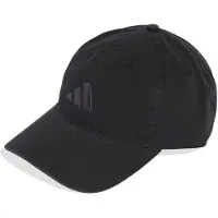 Adidas Lippis Tiro Competition - Musta/harmaa, koko One Size Youth