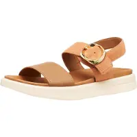 Geox Xand 2s Sandaalit