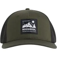 Rossignol Mid Crown Trucker Lippis
