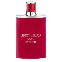 Jimmy Choo Man Extreme, EdP 50ml