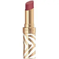 sisley Phyto-Rouge Shine 21 Sheer Rosewood