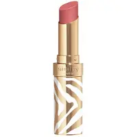 sisley Phyto-Rouge Shine 20 Sheer Petal