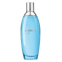 Biotherm L'eau, EdT 100ml