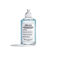 Maison Martin Margiela Replica Sailing Day, EdT 100ml