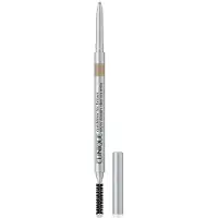 Clinique Quickliner For Brows, 0.06g, Sandy Blonde