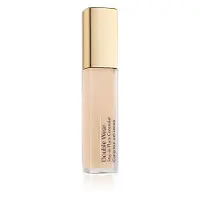 Estée Lauder Double Wear Stay-in-Place Concealer, 1W