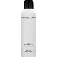 Marie-Stella-Maris Silky Soft Shower Mousse Rock Roses 200 ml