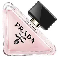 Prada Paradoxe Virtual Flower, EdP 90ml