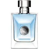 Versace Pour Homme Deo Spray, 100ml