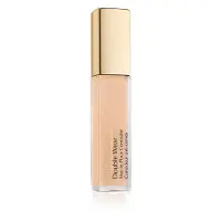 Estée Lauder Double Wear Stay-in-Place Concealer, 2N