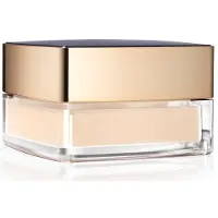 Estée Lauder Double Wear Sheer Flattery Loose Powder -irtopuuteri 9 g