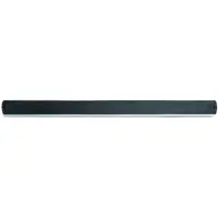 Fiskars Functional Form veitsimagneetti