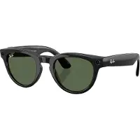 Ray-Ban Meta Headliner Gen 2 - RW4013 601/71 5023