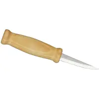 Morakniv Woodcarving 105 - Wood 106-1650