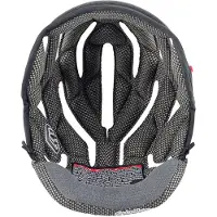 Troy Lee Designs SE5 Composite Keskikenttä