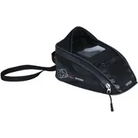 Oxford M2R Mini Säiliöpussi magneettinen