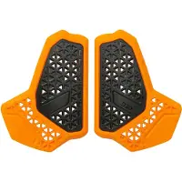 Furygan D3O Protection L2 Rintakehän suojus