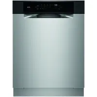 AEG 7000-sarjan GU7200A2SNM -astianpesukone