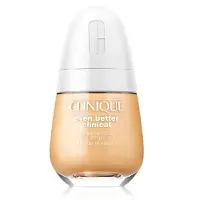 Clinique Even Better Clinical Serum Foundation SPF20, 30ml, WN 56 Cashew