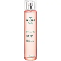 Nuxe Rêve de Thé Vartalosuihke 100 ml