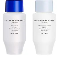 Shiseido Bio-Performance Skin Filler, 60ml Refill