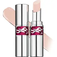 Yves Saint Laurent Loveshine Candy Glaze Lip Gloss Stick 2 Healthy Glo