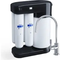 AQUAPHOR RO-102S