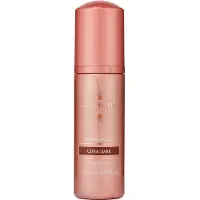 Bellamianta Tanning Mousse - Ultra Dark 150 ml