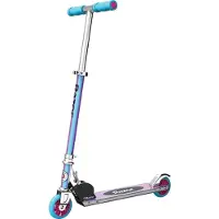Razor A Special Kick Potkulauta Holografinen