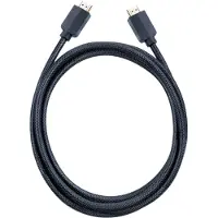 BigBen Interactive HDMI CABLE FOR PS5 - 3M (5)