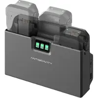 Antigravity A1 Charging Hub latauskeskus
