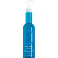 EVAN Kiharoiden Aktivoiva Suihke 300 Ml