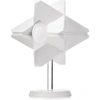 Numskull - Destiny - Generalist Ghost Shell - Do-It-Yourself - Figuuri
