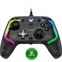 GameSir Kaleid Langallinen Xbox Ohjain [Hall Effect]