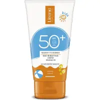 Lirene LIRENE_Sun Kids suojamaito SPF50 150ml