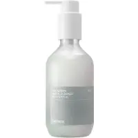 Celimax Dual Barrier Mild Gel Cleanser 200 ml