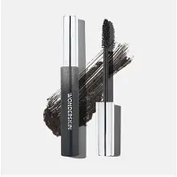 Wonderskin Infinite Rizz Mascara Black