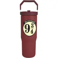 Ginza.se - Platform 9 3/4 - Iso juomapullo (tumbler)