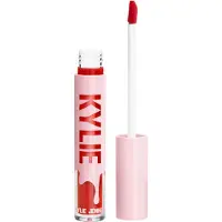 Ginza.se Lip Shine Lacquer 416 Don't @ Me