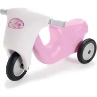 Dantoy 3337 Potkulauta