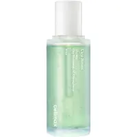 Celimax The Real Cica Niacinamide AC Calming Serum 40 ml