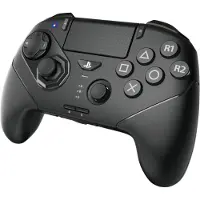 Hori Wireless Fighting Commander OCTA Pro