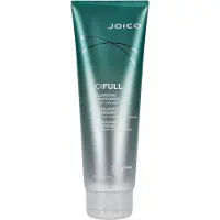 Joico JoiFull Conditioner, 250ml