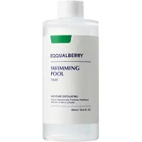 Eqqualberry Swimming Pool Toner 300 ml