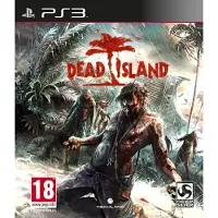 Dead Island (3)