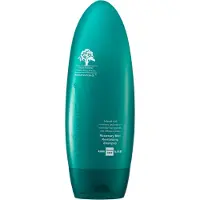 Arganmidas Rosemary Mint Revitalizing Shampoo 450 ml