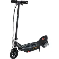 Razor Power Core E90 Sähköpotkulauta