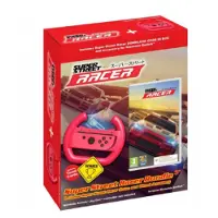 Super Street Racer Bundle ()