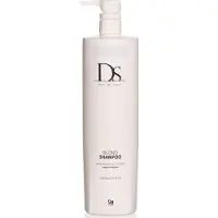 Ginza.se Blond Shampoo, 1000ml