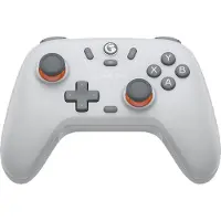 GameSir Nova Lite Langaton Ohjain - Ash Gray
